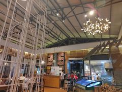 -凤阁楼果木烧鹅(鹤山陈山店)