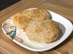 -老城南.鸭血粉丝汤(夫子庙店)