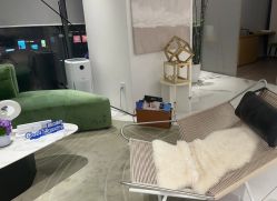 -HYOUNG 禾漾·BTL官方美学中心