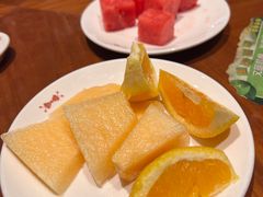 -上海人家花樣年华(中山公园店)