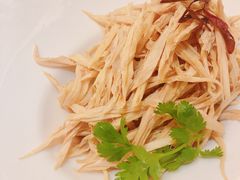 -粗茶淡饭·汉口公馆(循礼门店)