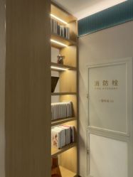 点击看大图 -LIHER北京丽合医疗美容医院