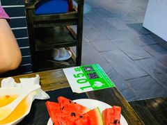 -怡品川宇火锅(宝立方店)