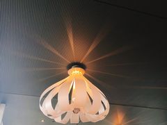 -Takapuna Beach Cafe