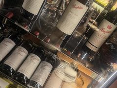 -FEELINGS(亚新广场店)