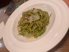 -安妮意大利餐厅(国贸店)