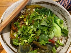 -食之六七·面(朝阳大悦城店)