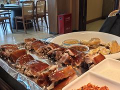 -创味·民间海南菜·非遗藤桥排骨(藤桥·免税城店)