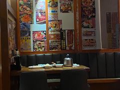 -二丁目食堂(铁西万象汇店)