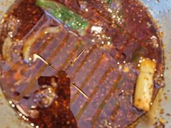-辣盆盆麻辣小龙虾(哈尔滨总店)