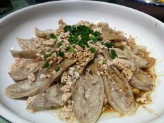 -得意楼蒸菜馆