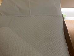 -常乐·对症推拿(长宁来福士店)