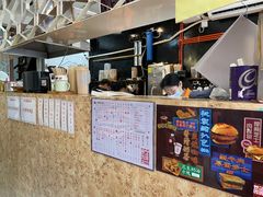 -世记咖啡(氹仔外卖店)
