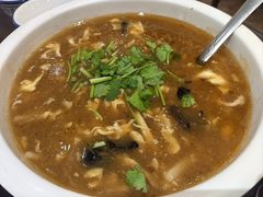 -邢家锅贴老店·非遗·开封菜(金明广场店)