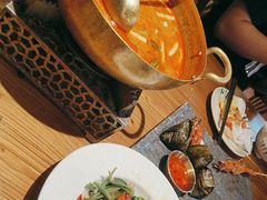 -泰堤坊(淡水体育馆店)