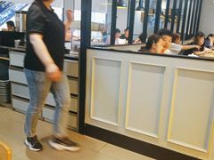 -新石器烤肉(招商1872店)