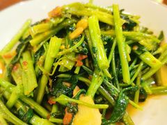 -荷花泰菜(东方新天地店)