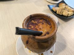 -云平风味园(护国路店)