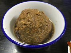 -巧云大馄饨(南阴阳营总店)