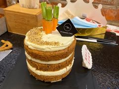 -姆们M Sweetie Cake(五道口店)