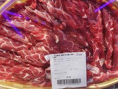 -盒马鲜生(夫子庙店)