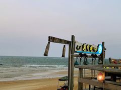 -这片海·海景餐厅(博鳌店)