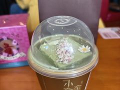 -沈阳铁西万象汇