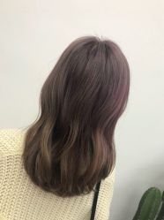 -YDO SALON