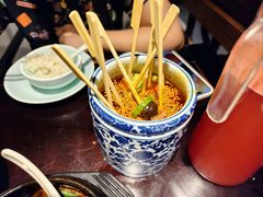 -陈麻婆豆腐总店