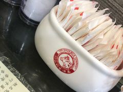 -义顺牛奶公司(庇利金街店)