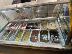 -禅泉冰粉(24城店)