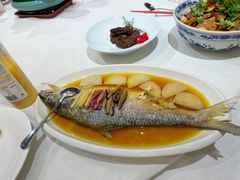 -和记小菜(东方店)