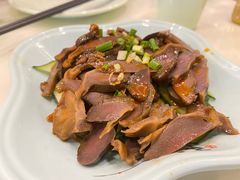 -蜀腾川·火锅鱼.烤鱼(新世界城店)