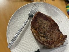 -梦菲思饼屋(瑞金宾馆店)