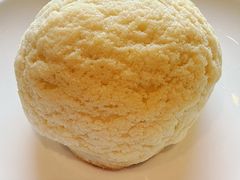 -水上明月·湖景餐厅