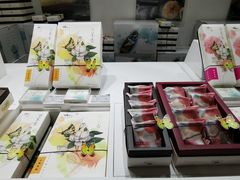 -好一朵茉莉花(老门东店)