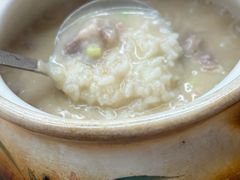 -潮中人·潮州菜(益乐路店)