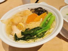 -避风塘(百联东郊店)