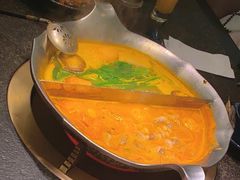 -湊湊火锅·茶憩(打浦桥日月光店)