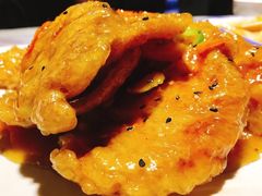 -乡间好味私家菜(总店)