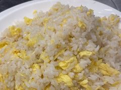 -马记伊源斋涮肉·清真菜(潘家园古玩市场店)