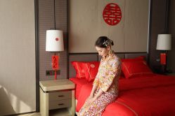 点击看大图 -MuseMarry婚纱(前海嘉里中心店)