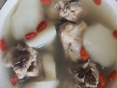 -大班家政月嫂育儿嫂(总部店)