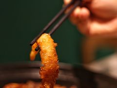 -大头唛·啫鸡煲.粤菜.专门店(289艺术园区店)