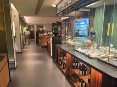 -小厨师·二十年沈家门小海鲜(百井坊巷店)