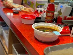 -遇见小面(凯德广场店)