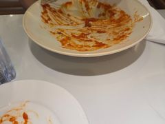 -MEAT MATE 鲜食肉铺(北京太古坊店)