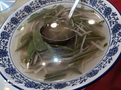 -三六三杭州菜(水上总店)
