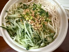 -四川饭店(城乡购物中心店)