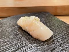 -AKIMOTO秋本寿司(双井店)